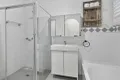 Property photo of 20 Darlingup Road Wyee NSW 2259