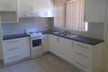 Property photo of 20 Stewart Street Ermington NSW 2115