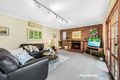 Property photo of 3 Tintern Rise Glen Waverley VIC 3150