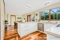 Property photo of 3 Tintern Rise Glen Waverley VIC 3150