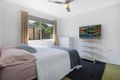 Property photo of 138 Cane Street Redland Bay QLD 4165
