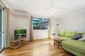 Property photo of 138 Cane Street Redland Bay QLD 4165