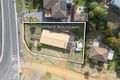 Property photo of 4 Geilston Creek Road Geilston Bay TAS 7015