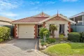 Property photo of 6 Lancaster Circuit Old Noarlunga SA 5168