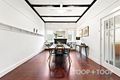 Property photo of 25 Brandreth Street Tusmore SA 5065