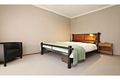 Property photo of 9/41 Alma Street West Footscray VIC 3012