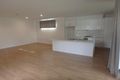 Property photo of 8 Swan Street Greenacres SA 5086