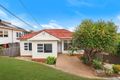 Property photo of 19 Charles Place Jannali NSW 2226