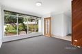 Property photo of 19 Charles Place Jannali NSW 2226