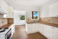 Property photo of 19 Charles Place Jannali NSW 2226