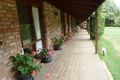 Property photo of 66 Walkers Lane Elliott TAS 7325