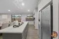 Property photo of 10 Sparrowhawk Drive Beveridge VIC 3753