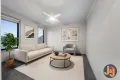 Property photo of 10 Sparrowhawk Drive Beveridge VIC 3753