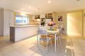 Property photo of 71 Domain Drive Hillside VIC 3037