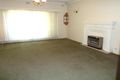 Property photo of 19 Myrona Avenue Glen Osmond SA 5064