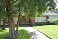 Property photo of 19 Myrona Avenue Glen Osmond SA 5064