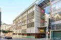 Property photo of 601/21 Brisbane Street Surry Hills NSW 2010