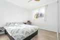 Property photo of 101/39 Moffatts Drive Dundas Valley NSW 2117
