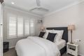 Property photo of 24 Peak Circuit Cosgrove QLD 4818