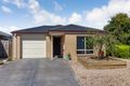 Property photo of 17 Prospect Place Wallan VIC 3756