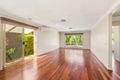 Property photo of 17 Prospect Place Wallan VIC 3756