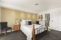 Property photo of 7 Kieran Court Carrum Downs VIC 3201