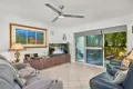 Property photo of 11/91-93 Moore Street Trinity Beach QLD 4879
