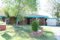Property photo of 13 Newbury Crescent Lawnton QLD 4501