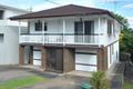 Property photo of 25 Waverley Road Camp Hill QLD 4152