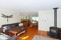 Property photo of 19 Chapman Parade Faulconbridge NSW 2776