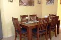 Property photo of 39 Brooke Street Crestmead QLD 4132