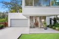 Property photo of 5 Shackleton Street Mollymook NSW 2539