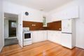 Property photo of 2 Moore Crescent Reservoir VIC 3073