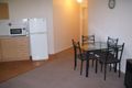 Property photo of 16/51 Leopard Street Kangaroo Point QLD 4169