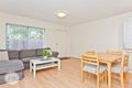 Property photo of 1/147 Labouchere Road Como WA 6152