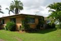 Property photo of 36 Beach Road Sarina QLD 4737