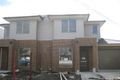 Property photo of 2/20 Gunnedah Street Albion VIC 3020
