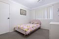 Property photo of 10 Gunn Place St Helens Park NSW 2560