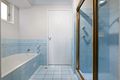 Property photo of 10 Gunn Place St Helens Park NSW 2560