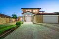 Property photo of 22 Peter Blondell Drive Mermaid Waters QLD 4218
