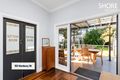 Property photo of 49 Hanbury Street Mayfield NSW 2304