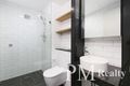 Property photo of 704/6 Bourke Street Mascot NSW 2020