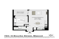 Property photo of 704/6 Bourke Street Mascot NSW 2020