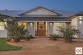 Property photo of 175 Hahn Road Aldinga SA 5173
