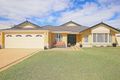 Property photo of 7 Coila Bend Lakelands WA 6180