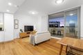 Property photo of 107/18 Atkinson Road Subiaco WA 6008