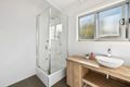 Property photo of 5 Robyn Road Moggs Creek VIC 3231
