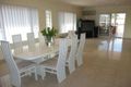 Property photo of 59 Beaconsfield Street Revesby NSW 2212