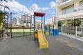 Property photo of 602/18 Fern Street Surfers Paradise QLD 4217