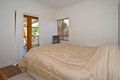 Property photo of 78 Dawson Road Upper Mount Gravatt QLD 4122